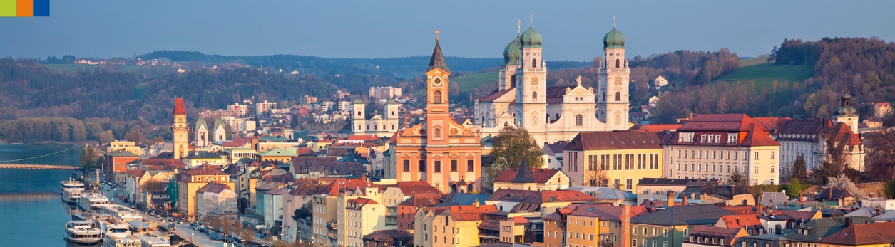 Passau: Freie Stelle in der Qualifizierungsbegleitung und im Fachinformationszentrum Einwanderung