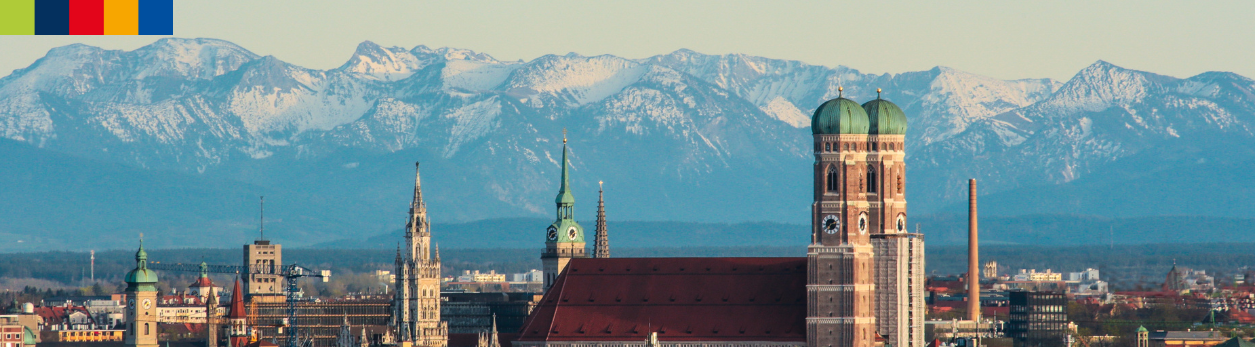 Das Fachinformationszentrum Einwanderung München (FizE) zieht Bilanz aus den ersten drei Jahren