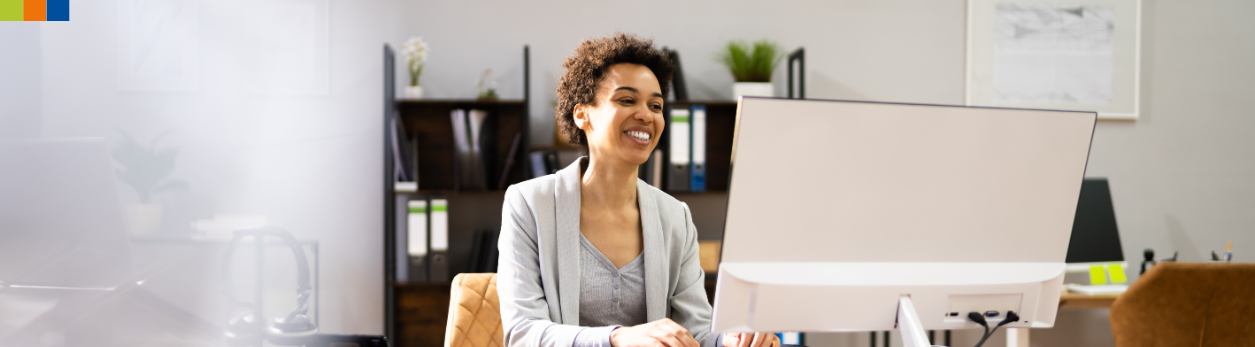 Online-Seminar zur Anerkennung ausländischer Berufsqualifikationen