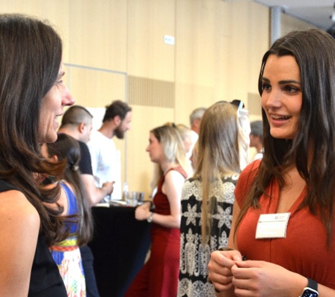 2 Networking Fest der Mentoring Partnerschaft München.png