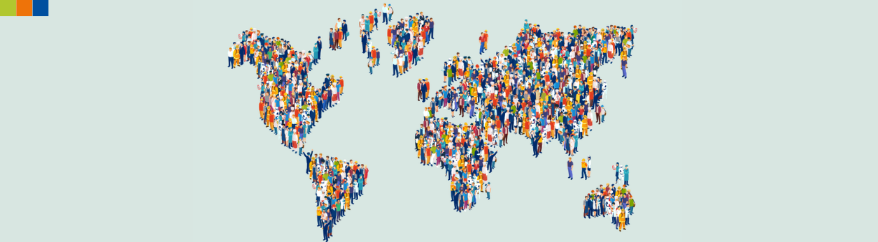 Beratung Einwanderung Aufenthaltsgesetz