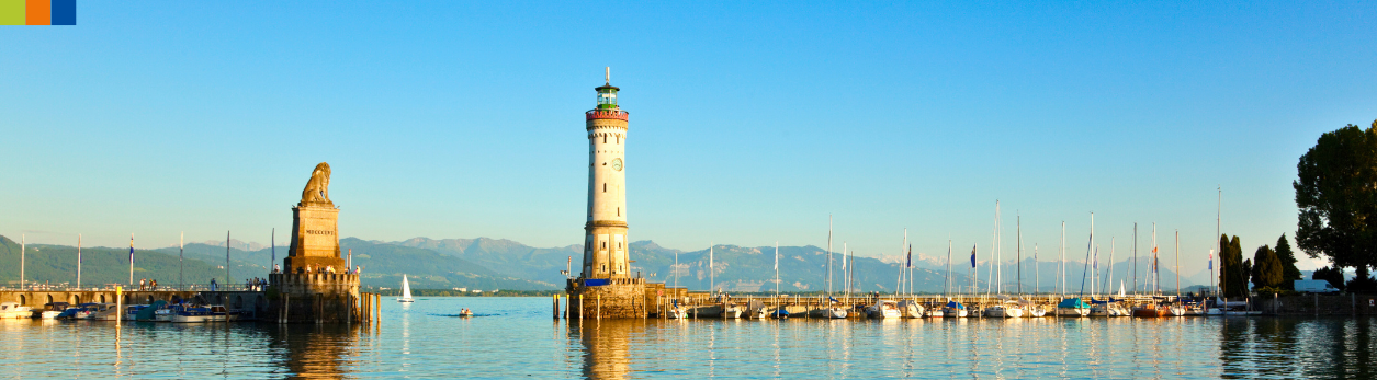 Arbeitsmarktintegration Allgäu - Agentur für Arbeit Kempten-Memmingen