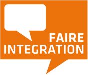 Faire Integration 176px