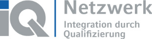 MigraNet Plus im Förderprogramm IQ