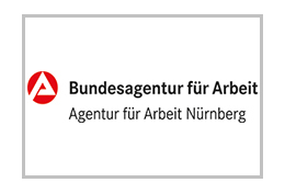 Agentur für Arbeit Nürnberg