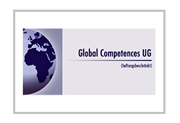 Global competences