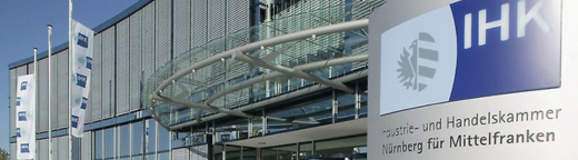 ihk nueremberg header
