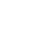 IQ Logo