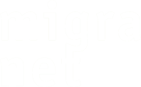 MigraNet Logo