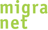 MigraNet - IQ Netzwerk Bayern
